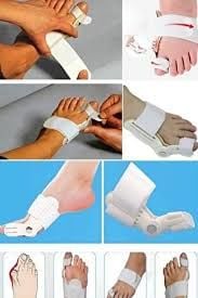 Atel Ürünleri: Hareket Özgürlüğünüzü Destekleyin