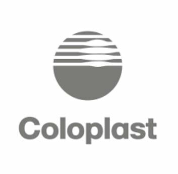 Coloplast Yara Bakım Ürünleri 