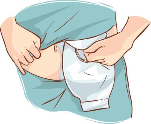 Ostomi