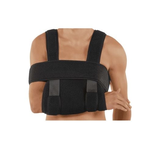 Yeni Ortopedi Ürünleri