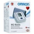 Omron Tansiyon Aleti
