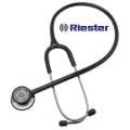 Reister Steteskop
