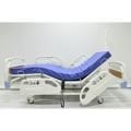 Elektrikli Hasta Yatağı