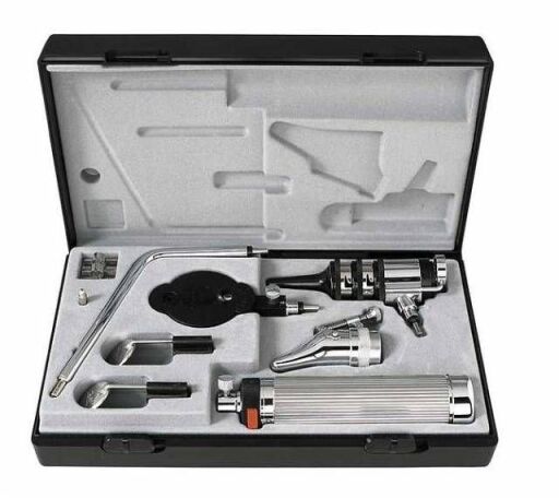 Diagnostik Set Fiyatları