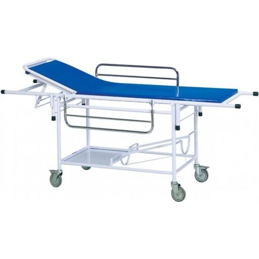 Ambulans Sedyeleri Fiyatları