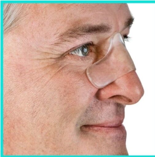 Filtre, Maske Ürünleri