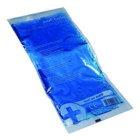 Hot Cold Pack