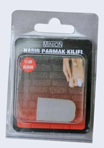 Nasır Bandı