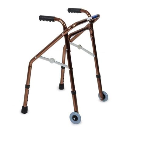 Çocuk Walker