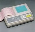 Ekg Cihazı