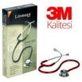 Littmann Classic 3
