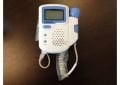 Fetal Doppler