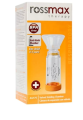 Rossmax Maskeli Inhalatör (Çocuklar Için) As175