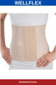 Karın Korsesi (ABDOMİNAL KORSE) Bedensiz