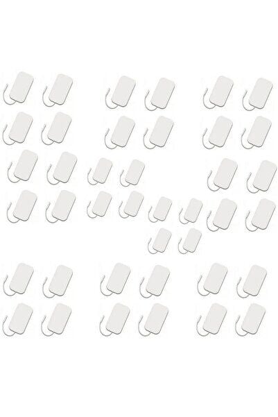 Tens & Ems Elektrod 5*9 cm 10 Paket