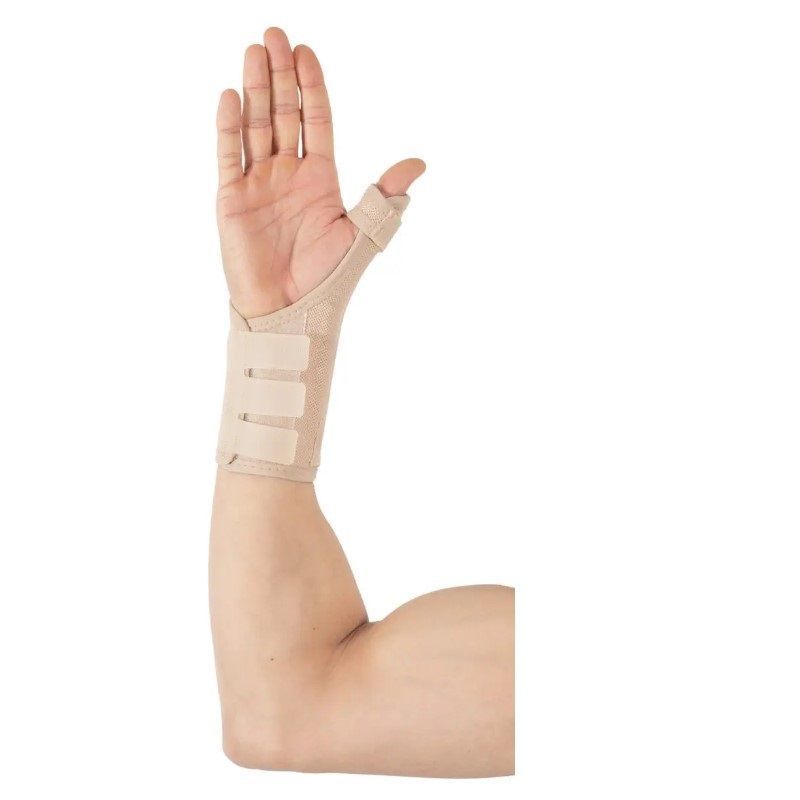 W343 De Quervain Ateli SOL-LARGE