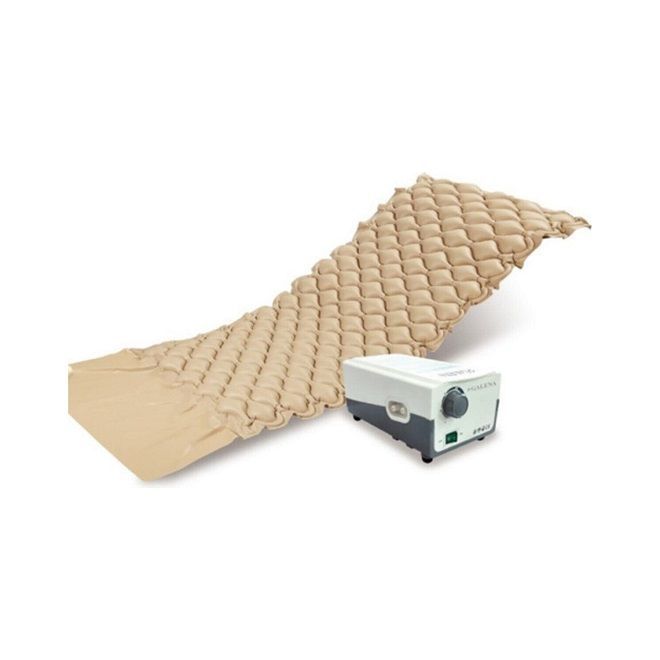 Havalı Yatak Galena Xt 30 Havalı Yatak