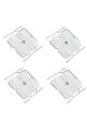 Tens & Ems Elektrod 5*5 cm 4 Paket