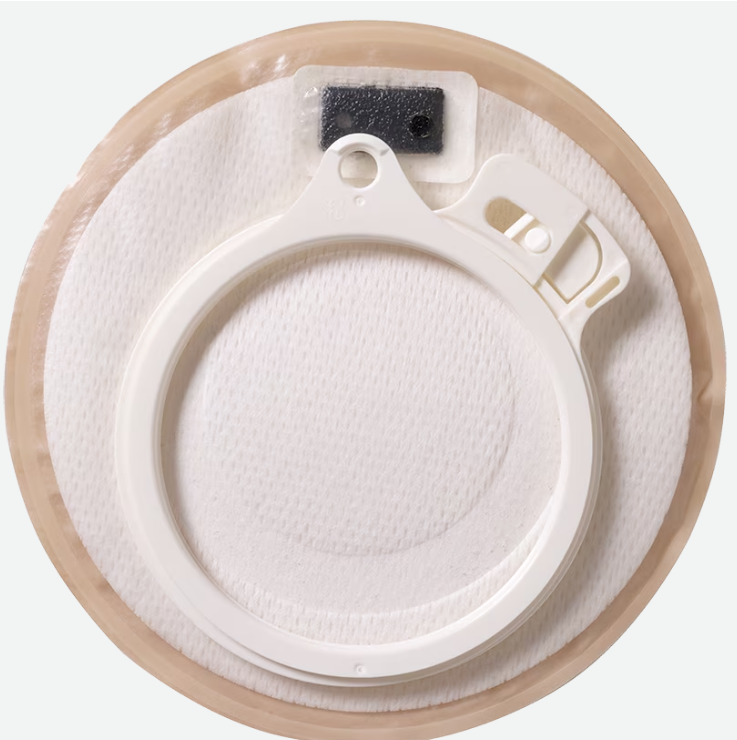 Assura® 2-Parça minicap