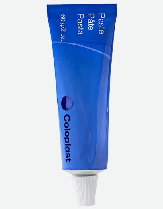 Coloplast® Pasta
