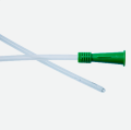 EasiCath® Erkek Tiemann