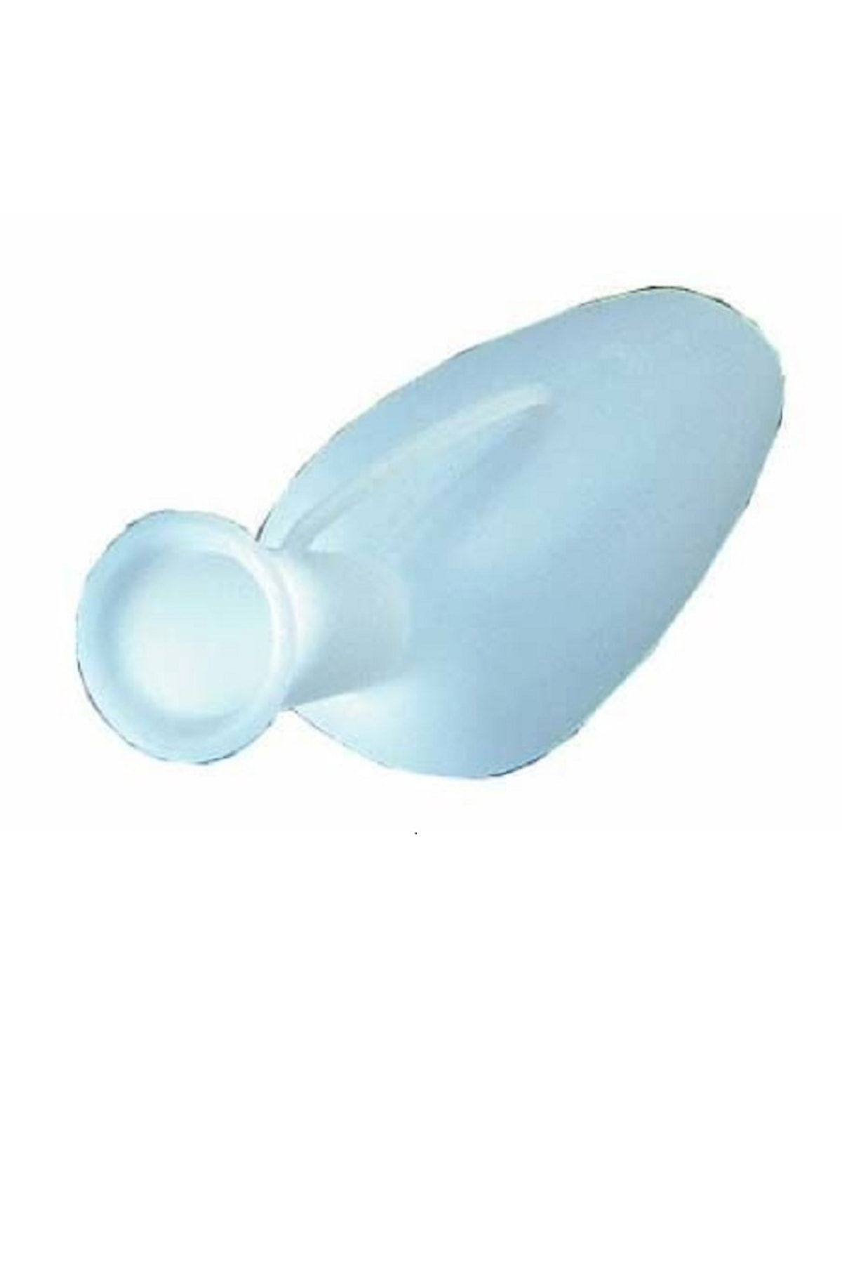 Plastik Ördek - Idrar Kabı / Bay Ithal