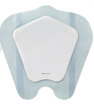 Biatain® Silicone Sacral
