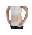 Doğum Sonrası İnceltici Korse SMALL