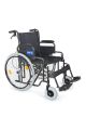 DM-312 Centro XL 55cm Özellikli Tekerlekli Sandalye