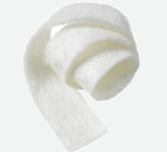 Biatain® Aljinat