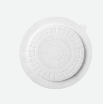 Comfeel® Plus Pressure Relief