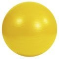 Azuni Gym Ball Pilates Topu 75 Cm
