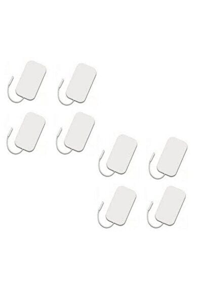 Tens & Ems Elektrod 5*9 cm 2 Paket