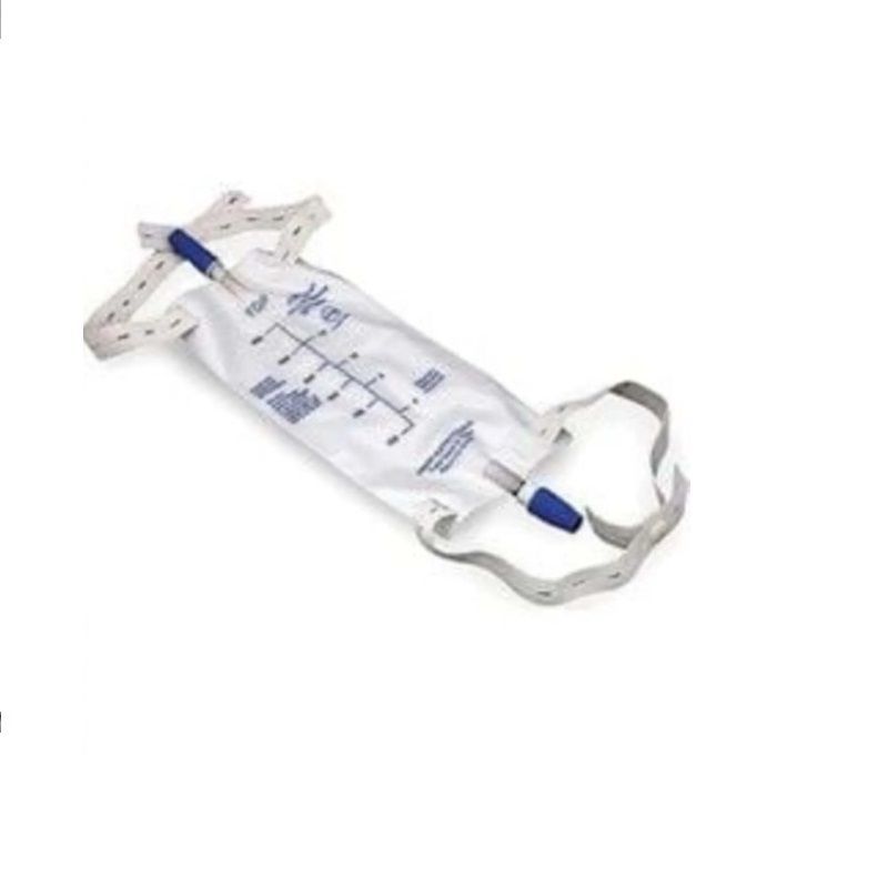 Bacağa Bağlanan İdrar Torbası Galena 10 Adet