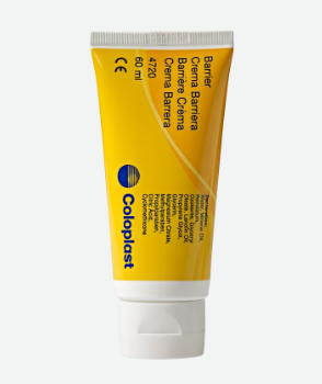 Comfeel® Koruyucu Krem