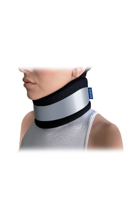 KİFİDİS Kifidis Hopital Cervical Boyunluk C2 - 1355  9 cm