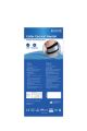 KİFİDİS Kifidis Hopital Cervical Boyunluk C2 - 1355  9 cm