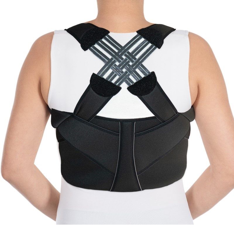 W439 Postur X Plus Beden Small/Medium