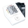 X1 Üst Kol Tipi Otomatik Tansiyon Ölçer