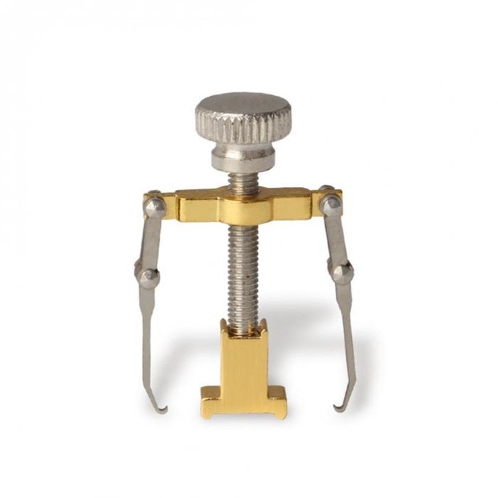 Tırnak Batık Önleme Aparatı