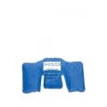 KİFİDİS MVS MoVeS Sıcak/Soğuk Kompres (Hot/Cold Pack)  MSD-200 (25x15)