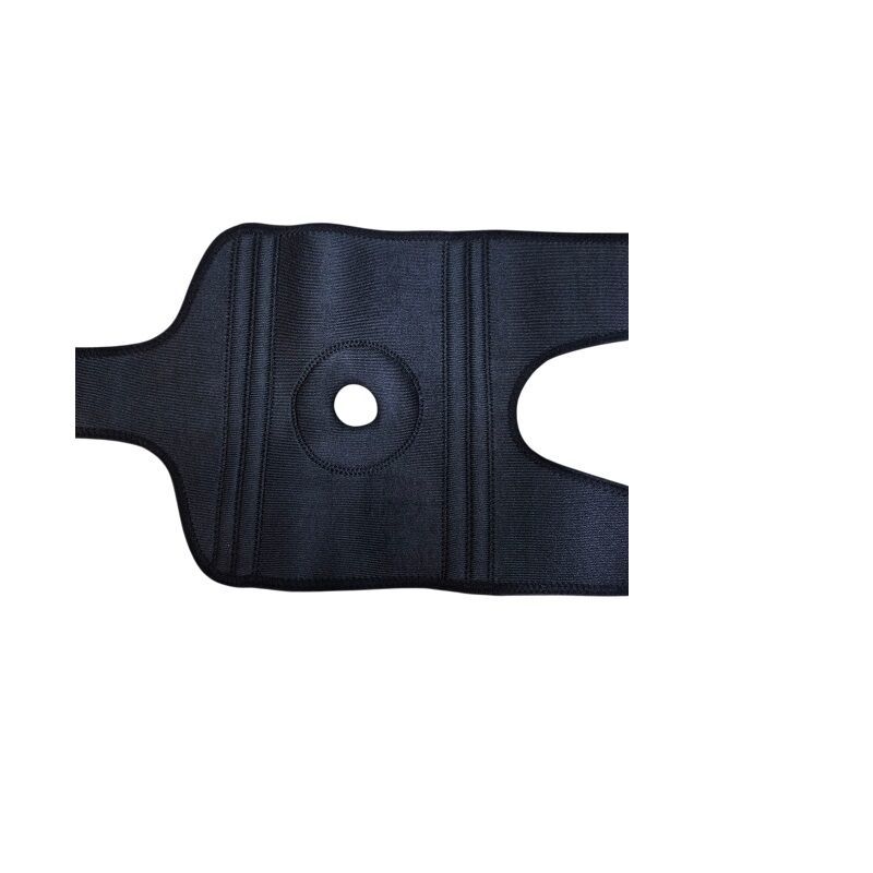 Medikalcim Lumbosakral Mıknatıslı Bel Korsesi – Manyetik Destekli Ortopedik Sistem