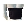 Medikaltec Mıknatıslı Abdominal Korse – Manyetik Konfor Destekli Karın Korsesi