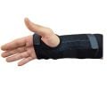 Medikaltec Mıknatıslı El Bilek Ateli – Manyetik Destekli Ayarlanabilir Bileklik