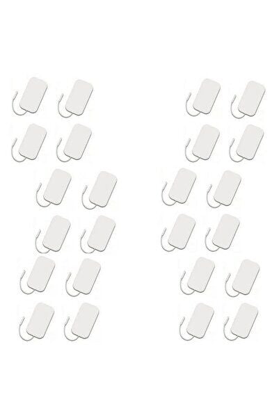 Tens & Ems Elektrod 5*9 cm 6 Paket