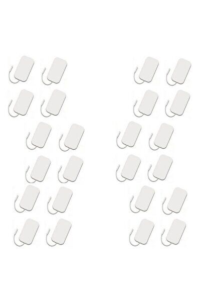 Tens & Ems Elektrod 5*9 cm 6 Paket
