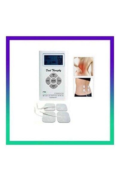 Tens-Cihazı Elektriksel Stimülatör