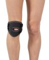 W555 Patellar Stabilizasyon Dizliği XXlarge