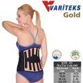 Variteks TX Korsesi Lumbosakral Bel Fıtığı Xlarge