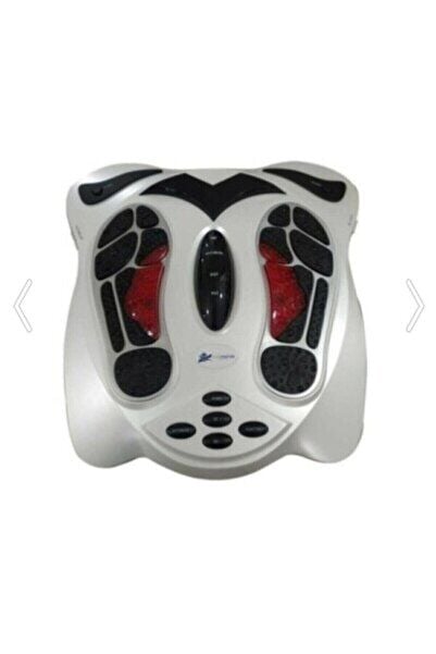 Dr Terapi Tens Cihazı Nrd 632